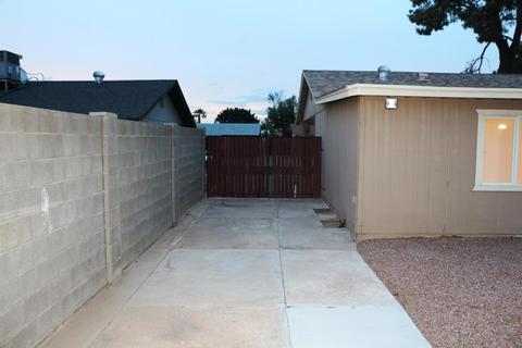 7903 E Garnet Ave, Mesa, AZ 85209 photo 27