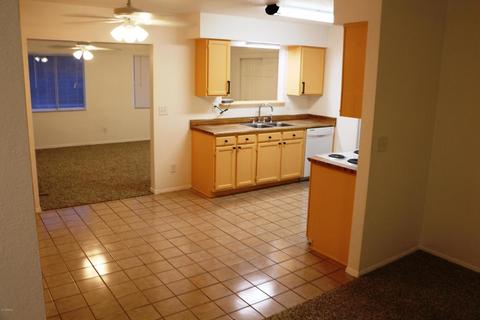 7903 E Garnet Ave, Mesa, AZ 85209 photo 3