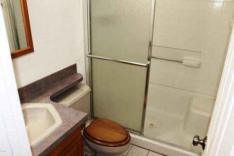 7903 E Garnet Ave, Mesa, AZ 85209 photo 10