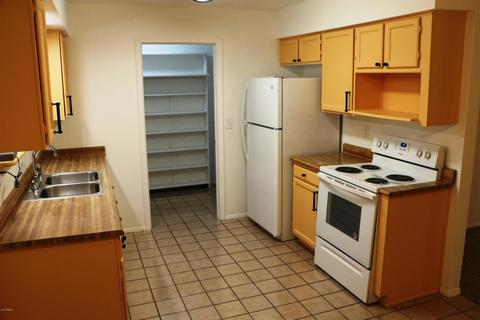 7903 E Garnet Ave, Mesa, AZ 85209 photo 5