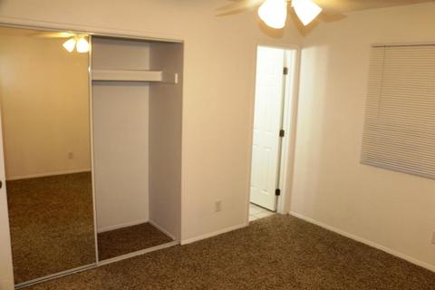 7903 E Garnet Ave, Mesa, AZ 85209 photo 9