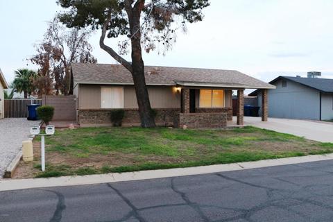 7903 E Garnet Ave, Mesa, AZ 85209 photo 16