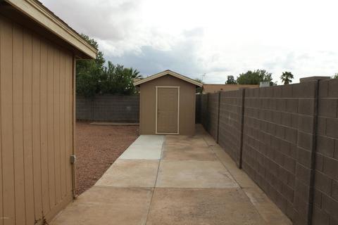 7903 E Garnet Ave, Mesa, AZ 85209 photo 15