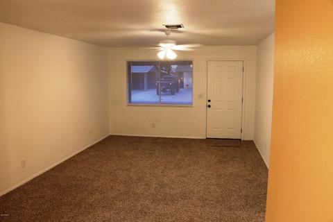 7903 E Garnet Ave, Mesa, AZ 85209 photo 4