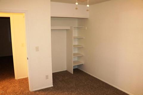 7903 E Garnet Ave, Mesa, AZ 85209 photo 20