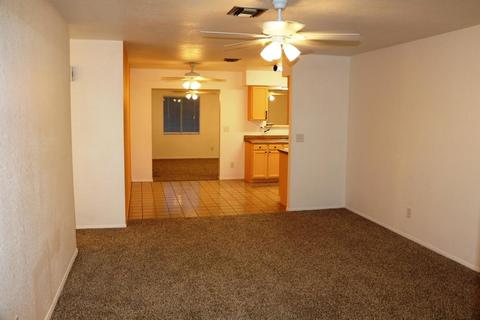 7903 E Garnet Ave, Mesa, AZ 85209 photo 2