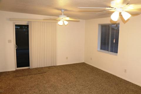 7903 E Garnet Ave, Mesa, AZ 85209 photo 8