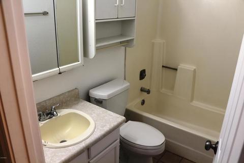 7903 E Garnet Ave, Mesa, AZ 85209 photo 13