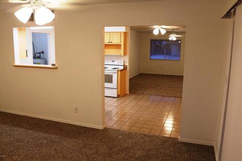 7903 E Garnet Ave, Mesa, AZ 85209 photo 18