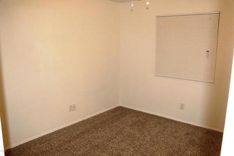7903 E Garnet Ave, Mesa, AZ 85209 photo 12