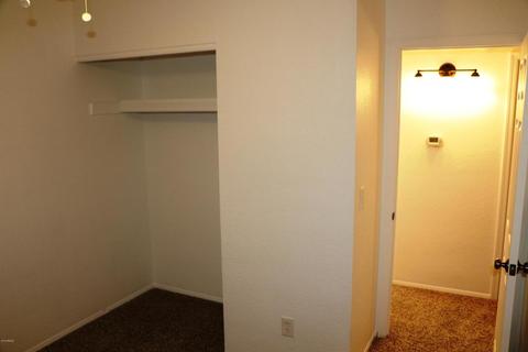 7903 E Garnet Ave, Mesa, AZ 85209 photo 22