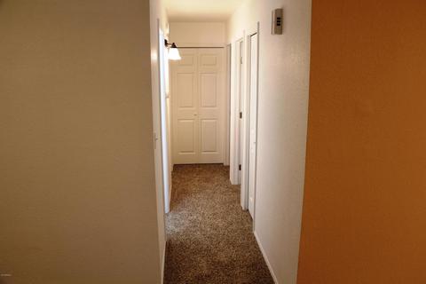 7903 E Garnet Ave, Mesa, AZ 85209 photo 19
