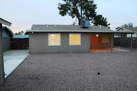 7903 E Garnet Ave, Mesa, AZ 85209 photo 25
