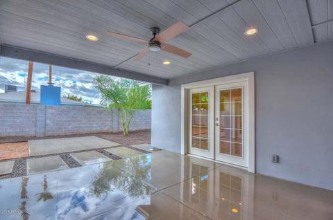 1139 E Palo Verde Dr, Phoenix, AZ 85014 photo 25