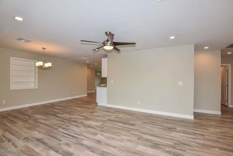 1139 E Palo Verde Dr, Phoenix, AZ 85014 photo 3