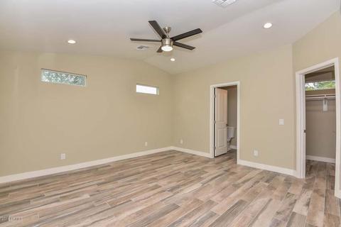 1139 E Palo Verde Dr, Phoenix, AZ 85014 photo 14