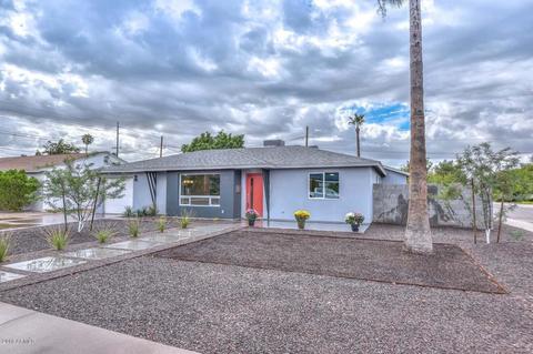 1139 E Palo Verde Dr, Phoenix, AZ 85014 photo 1