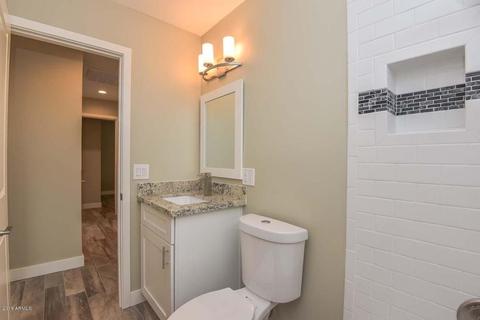1139 E Palo Verde Dr, Phoenix, AZ 85014 photo 23