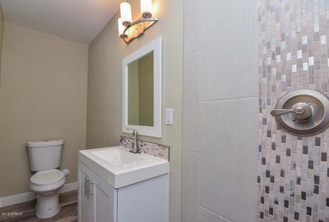 1139 E Palo Verde Dr, Phoenix, AZ 85014 photo 20
