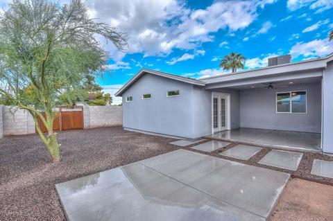 1139 E Palo Verde Dr, Phoenix, AZ 85014 photo 28