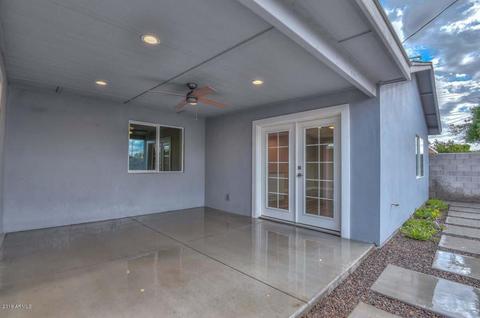1139 E Palo Verde Dr, Phoenix, AZ 85014 photo 26