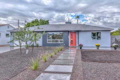 1139 E Palo Verde Dr, Phoenix, AZ 85014 photo 2
