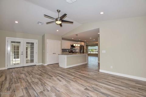 1139 E Palo Verde Dr, Phoenix, AZ 85014 photo 11