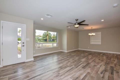 1139 E Palo Verde Dr, Phoenix, AZ 85014 photo 4