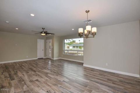 1139 E Palo Verde Dr, Phoenix, AZ 85014 photo 5