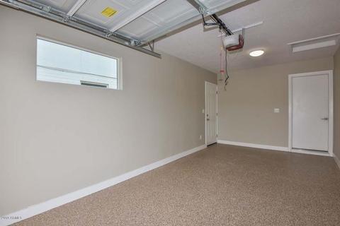 1139 E Palo Verde Dr, Phoenix, AZ 85014 photo 24