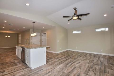1139 E Palo Verde Dr, Phoenix, AZ 85014 photo 6