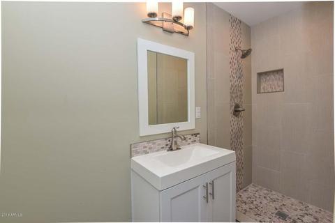 1139 E Palo Verde Dr, Phoenix, AZ 85014 photo 19