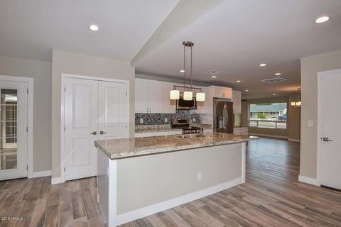 1139 E Palo Verde Dr, Phoenix, AZ 85014 photo 8