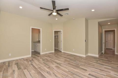 1139 E Palo Verde Dr, Phoenix, AZ 85014 photo 15