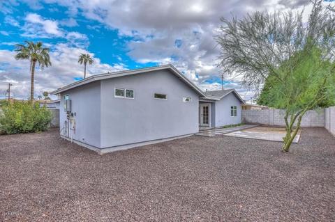 1139 E Palo Verde Dr, Phoenix, AZ 85014 photo 27