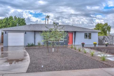 1139 E Palo Verde Dr, Phoenix, AZ 85014 photo 30