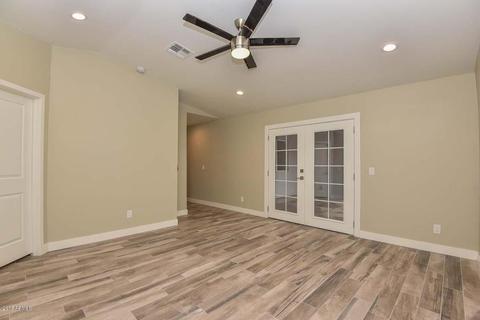 1139 E Palo Verde Dr, Phoenix, AZ 85014 photo 16
