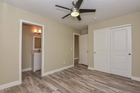 1139 E Palo Verde Dr, Phoenix, AZ 85014 photo 21