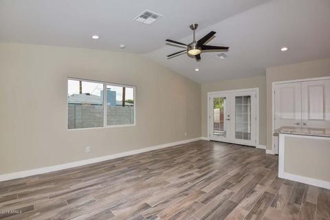 1139 E Palo Verde Dr, Phoenix, AZ 85014 photo 13