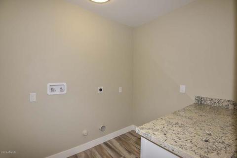 1139 E Palo Verde Dr, Phoenix, AZ 85014 photo 10