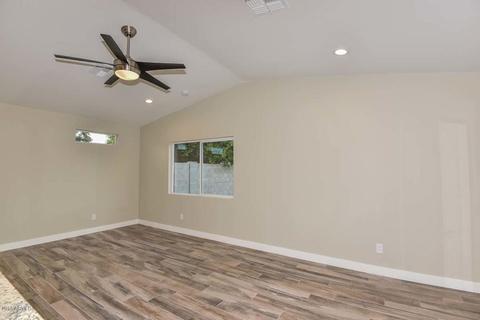 1139 E Palo Verde Dr, Phoenix, AZ 85014 photo 12