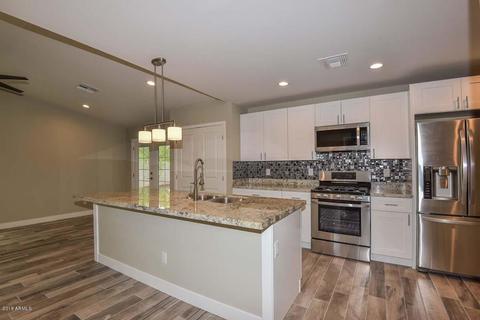 1139 E Palo Verde Dr, Phoenix, AZ 85014 photo 7