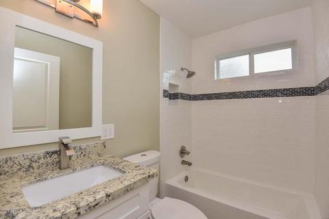 1139 E Palo Verde Dr, Phoenix, AZ 85014 photo 22