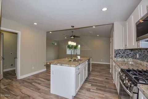1139 E Palo Verde Dr, Phoenix, AZ 85014 photo 9