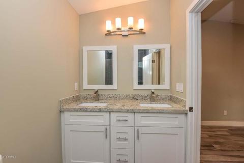 1139 E Palo Verde Dr, Phoenix, AZ 85014 photo 18