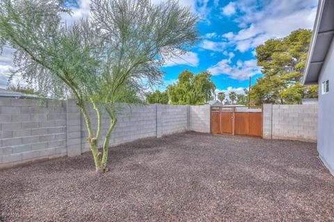 1139 E Palo Verde Dr, Phoenix, AZ 85014 photo 29
