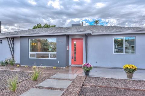 1139 E Palo Verde Dr, Phoenix, AZ 85014 photo 31