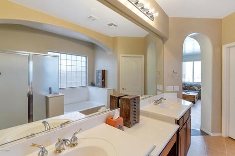 3046 W Eagle Claw Dr, Phoenix, AZ 85086 photo 6