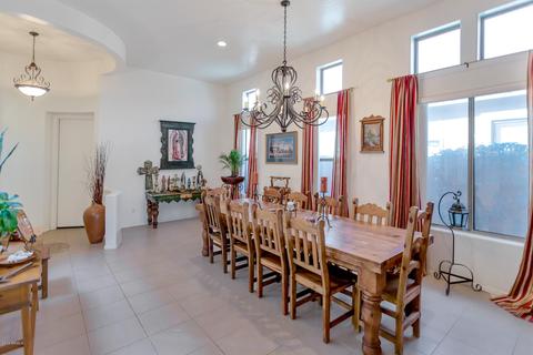 3046 W Eagle Claw Dr, Phoenix, AZ 85086 photo 12