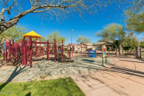 3046 W Eagle Claw Dr, Phoenix, AZ 85086 photo 25